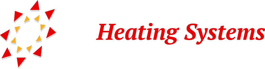 4A-w-logo-ohne-slogan